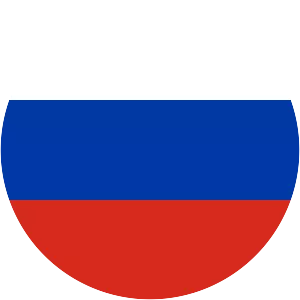Russian Empire (Rus İmparatorluğu)