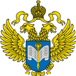 Russian Federal State Statistics Service