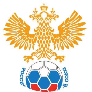 Russian Football Union