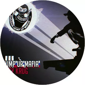 Russian Jump Up Mafia