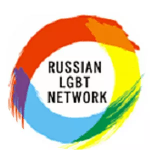 Russian LGBT Network