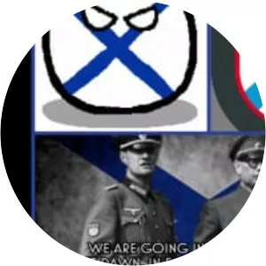 Russian Liberation Army