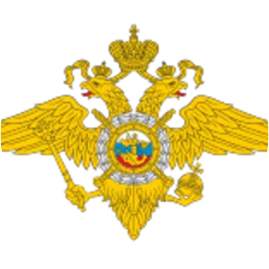 Russian Ministry of Internal Affairs