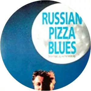 Russian Pizza Blues