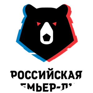 Russian Premier League