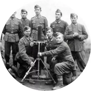 Russian Protective Corps