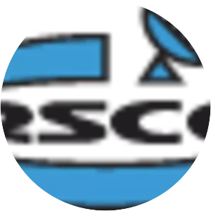 Russian Satellite Communications Company