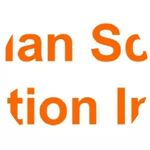 Russian Science Citation Index - 