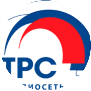 Russian Television and Radio . . .