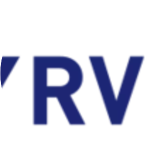 Russian Venture Company