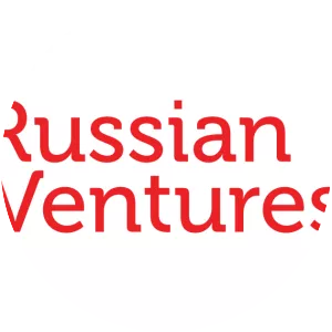 Russian Ventures - Company