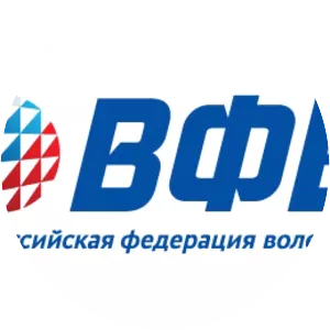 Russian Volleyball Federation