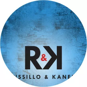 Russillo and Kanell - TV program