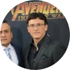Russo brothers