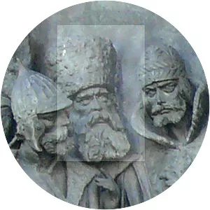 Russo-Crimean Wars - 