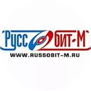 Russobit-M - Company