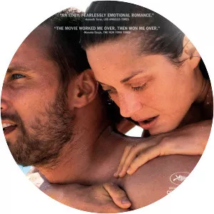 Rust and Bone