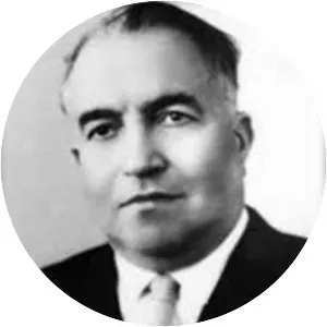 Rüstəm İsmayılov