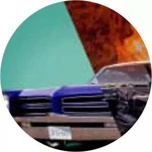 Rust Valley Restorers