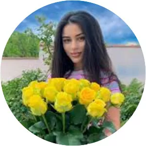 Rustam Abrekov - Musical artist