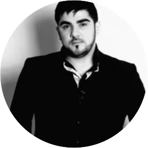 Рустам Чекуев