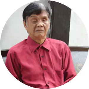 Rustam Raschani Musician