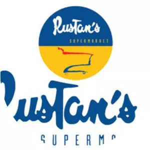 Rustan's