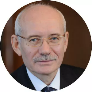 Rustem Khamitov