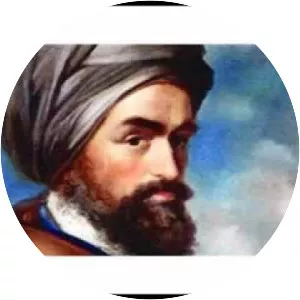 Rüstem Pasha (Rüstem Paşa)