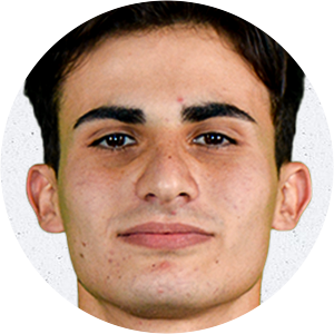 Rüstem Yiğit Yıkılmaz