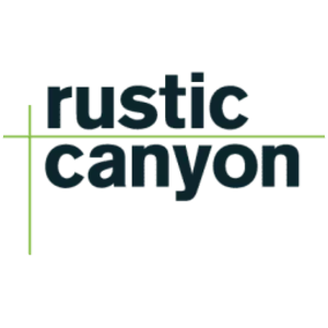 Rustic Canyon Partners