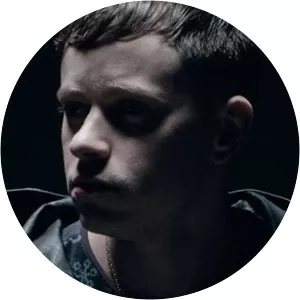Rustie