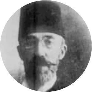 Rüştü Dağlaroğlu