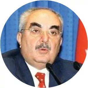 Rüştü Kazım Yücelen