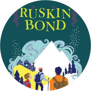 Rusty and the Magic Mountain