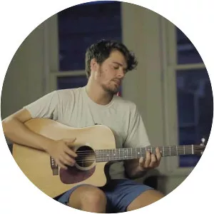 Rusty Clanton - Musical artist