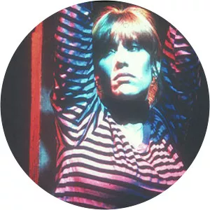 Rusty Hamilton - Film actor