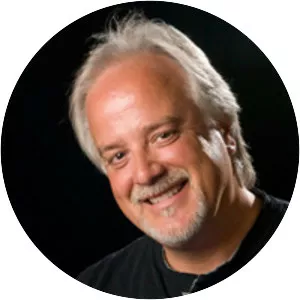 Rusty Hendrix - Musician