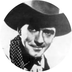 Rusty Keefer - Musical artist