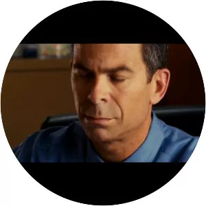 Rusty Martin Sr. - Film actor