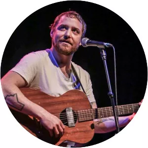 Rusty Matyas - Musician