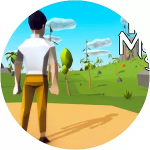 Rusty Memory :Survival - Video game