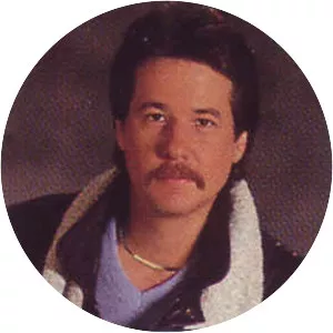 Rusty Milner Musician - Musical artist