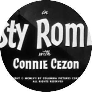 Rusty Romeos - 1957 ‧ Black and white/Short ‧ 16 mins