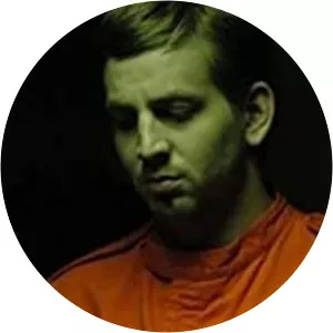 Rusty Sneary - Actor