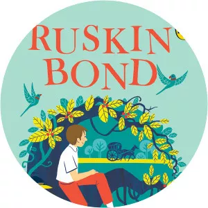 Rusty, the boy from the hills