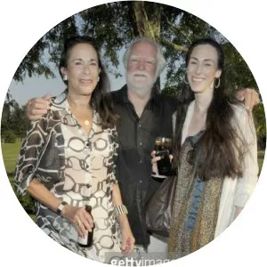 Rusty Unger - Writer