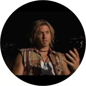 Rusty Waters The To Do List