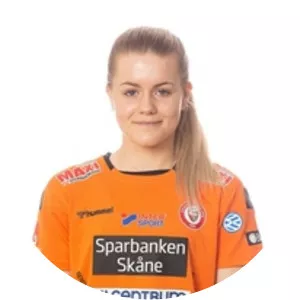 Rut Anna Tilda Persson