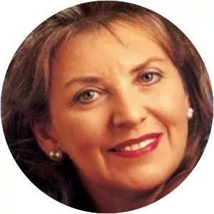 Rut Ingólfsdóttir Musician